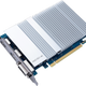 Intel Iris Xe Graphics by Asus